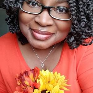 Meet your Posher, Regina